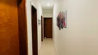 Foto 9 de Casa de Condomínio com 3 Quartos à venda, 105m² em Village Moutonnee, Salto