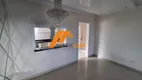 Foto 38 de Apartamento com 3 Quartos à venda, 102m² em Parque Campolim, Sorocaba