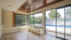 Foto 29 de Casa com 3 Quartos à venda, 600m² em Vila Sônia, São Paulo