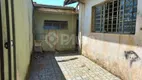 Foto 13 de Casa com 4 Quartos à venda, 250m² em Santa Terezinha, Piracicaba