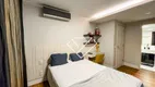 Foto 17 de Apartamento com 3 Quartos à venda, 136m² em Ipanema, Rio de Janeiro