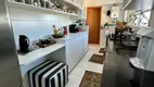 Foto 18 de Apartamento com 3 Quartos à venda, 166m² em Piatã, Salvador