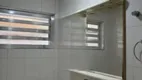 Foto 14 de Apartamento com 3 Quartos à venda, 105m² em Vila Mariana, São Paulo