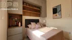Foto 25 de Apartamento com 2 Quartos à venda, 68m² em Atibaia Belvedere, Atibaia