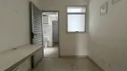 Foto 36 de Apartamento com 3 Quartos à venda, 112m² em Buritis, Belo Horizonte