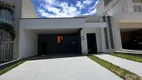 Foto 26 de Casa de Condomínio com 3 Quartos à venda, 144m² em Residencial Real Parque Sumaré, Sumaré
