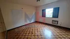 Foto 11 de Sobrado com 4 Quartos para alugar, 250m² em Boqueirão, Praia Grande