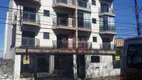 Foto 27 de Apartamento com 2 Quartos à venda, 87m² em Assunção, São Bernardo do Campo