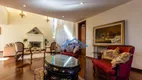 Foto 4 de Casa de Condomínio com 4 Quartos à venda, 700m² em Residencial Dez, Santana de Parnaíba