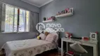 Foto 27 de Apartamento com 3 Quartos à venda, 140m² em Laranjeiras, Rio de Janeiro