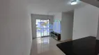 Foto 2 de Apartamento com 2 Quartos à venda, 62m² em Vila Romana, São Paulo