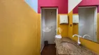 Foto 10 de Ponto Comercial para alugar, 40m² em Igapo, Londrina