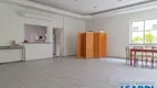 Foto 26 de Apartamento com 3 Quartos à venda, 140m² em Higienópolis, São Paulo