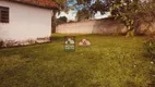 Foto 3 de Fazenda/Sítio com 2 Quartos à venda, 103m² em Jardim Santa Herminia, São José dos Campos