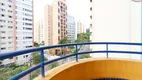 Foto 6 de Apartamento com 2 Quartos à venda, 90m² em Vila Suzana, São Paulo