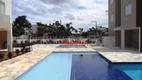 Foto 30 de Apartamento com 3 Quartos à venda, 91m² em Campeche, Florianópolis
