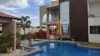 Foto 8 de Casa com 4 Quartos à venda, 1600m² em Centro, Tibau