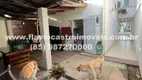 Foto 44 de Casa de Condomínio com 3 Quartos à venda, 129m² em Centro, Eusébio