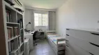 Foto 17 de Apartamento com 3 Quartos à venda, 91m² em Centro, Penha