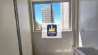 Foto 44 de Apartamento com 2 Quartos à venda, 64m² em Graça, Belo Horizonte