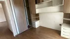 Foto 35 de Apartamento com 3 Quartos à venda, 70m² em Vila Antonieta, São Paulo