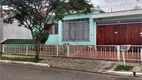 Foto 5 de Lote/Terreno à venda, 1000m² em Vila Carrão, São Paulo