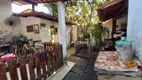 Foto 12 de Casa com 2 Quartos à venda, 90m² em Itaipu, Niterói