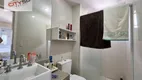 Foto 12 de Apartamento com 2 Quartos à venda, 76m² em Vila Guarani, São Paulo