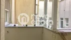 Foto 30 de Apartamento com 4 Quartos à venda, 240m² em Leblon, Rio de Janeiro