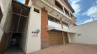 Foto 2 de Ponto Comercial para alugar, 220m² em Parque Liberdade, Americana