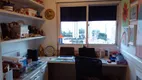 Foto 19 de Apartamento com 3 Quartos à venda, 78m² em Campo Belo, São Paulo