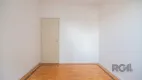 Foto 20 de Apartamento com 2 Quartos à venda, 69m² em Santana, Porto Alegre