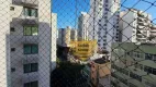 Foto 7 de Apartamento com 4 Quartos à venda, 140m² em Ingá, Niterói