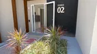 Foto 3 de Apartamento com 2 Quartos à venda, 49m² em Parque Dois Irmãos, Fortaleza