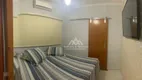 Foto 11 de Casa com 2 Quartos à venda, 159m² em Jardim Interlagos, Ribeirão Preto