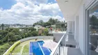 Foto 28 de Casa com 4 Quartos à venda, 632m² em Sao Paulo II, Cotia