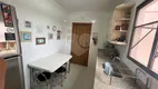 Foto 37 de Apartamento com 3 Quartos à venda, 90m² em Jardim Aurélia, Campinas