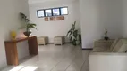 Foto 4 de Apartamento com 3 Quartos à venda, 60m² em Edson Queiroz, Fortaleza