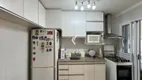 Foto 6 de Apartamento com 3 Quartos à venda, 89m² em Jardim Flamboyant, Campinas