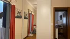 Foto 29 de Casa com 3 Quartos à venda, 149m² em Bonfim, Campinas