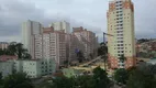 Foto 3 de Apartamento com 3 Quartos à venda, 70m² em Picanço, Guarulhos