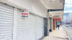 Foto 2 de Ponto Comercial para alugar, 253m² em Centro, Juiz de Fora