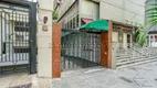 Foto 9 de Apartamento com 1 Quarto à venda, 30m² em Higienópolis, São Paulo