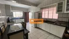 Foto 15 de Sobrado com 3 Quartos à venda, 140m² em Vila Figueira, Suzano