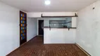 Foto 70 de Sobrado com 6 Quartos para venda ou aluguel, 148m² em Vila Clementino, São Paulo