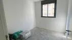 Foto 10 de Apartamento com 2 Quartos à venda, 55m² em Santo Amaro, São Paulo