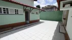 Foto 38 de Casa com 6 Quartos à venda, 328m² em Vila União, Fortaleza