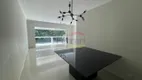 Foto 9 de Casa com 3 Quartos à venda, 300m² em Vila Albertina, São Paulo