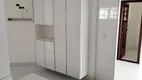 Foto 7 de Casa de Condomínio com 4 Quartos à venda, 306m² em Condominio Esplanada do Sol, São José dos Campos