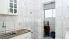 Foto 5 de Apartamento com 3 Quartos à venda, 90m² em Palmares, Belo Horizonte